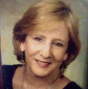 Meet your Posher, Phyllis